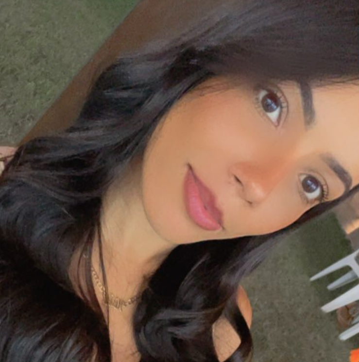 Helen Cardoso